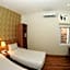 Tanjung Karang Hotel