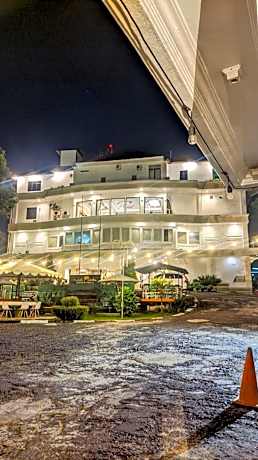 Urbanview by Millenium Hotel