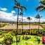 Kihei Akahi