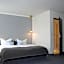 Hotel Bergschlosschen