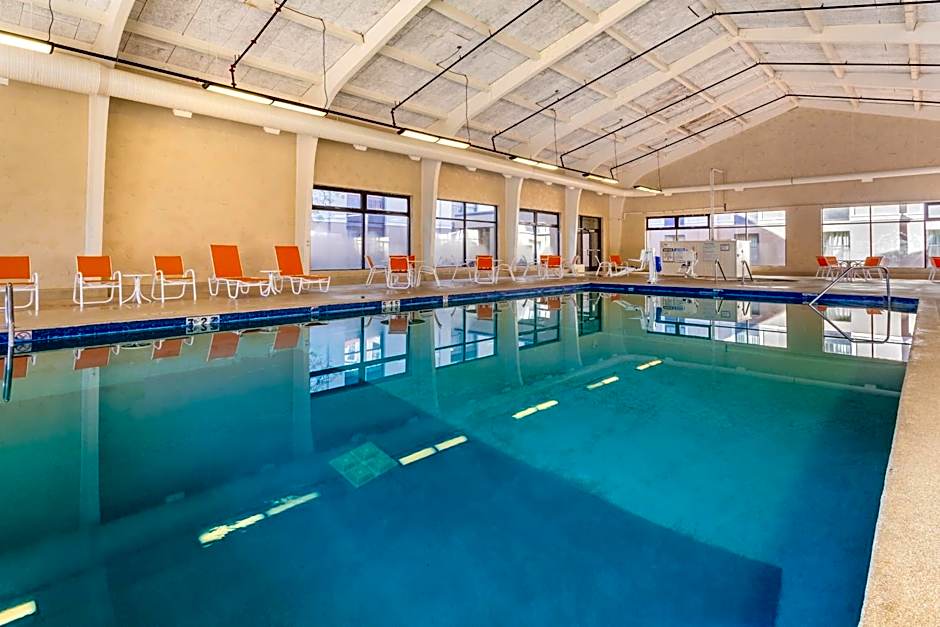 Hotel Gurnee
