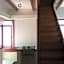 Miriam Short Term Rental