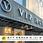 VIP Hotel
