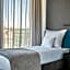 Libert 33, an Ascend Collection Hotel