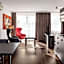 Amedia Luxury Suites Graz, Trademark Collection by Wyndham