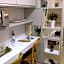 Loft Res Pedra Azul - hospedagem nas montanhas