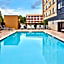 Fairfield Inn & Suites by Marriott Birmingham Colonnade/Grandview