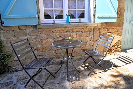 La petite soixante deux