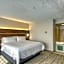 Holiday Inn Express Hotel & Suites Oshkosh - State Route 41 By IHG