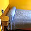 Hotel Villa Plaisance