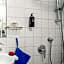 ibis budget Berlin Alexanderplatz