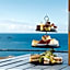 The Land's End Hotel