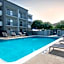 Courtyard by Marriott Dallas Plano Parkway at Preston Road