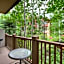 Arrowhead Village, A Vail Resorts Property