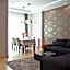 Aparthotel Przy Plaży