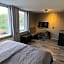 Bed & Budget Mackenzieplaats