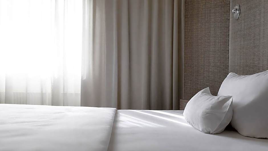 pentahotel Kassel