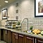 Embassy Suites By Hilton Buffalo