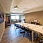 Ibis Styles Les Sables d'Olonne