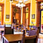 Hotel Real Toledo by Kavia