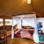 Karatu Tented Lodge