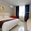 Jinjiang Inn Guilin Qixing Road