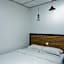 Subang Park Hotel