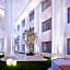 VIVERE Hotel, ARTOTEL Curated