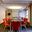 Moevenpick Hotel Lausanne