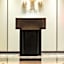 Yuexiu Hotel Guangzhou, Curio Collection by Hilton