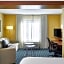 Fairfield Inn & Suites by Marriott Atlanta Lithia Springs