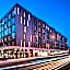 AC Hotel Boston Downtown