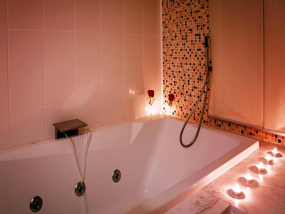 NorthPoint Pattaya Luxury Apartments GrandisVillas