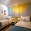 Sunny Porec by Valamar
