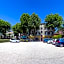 Hotel Castellucci