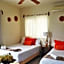 Arrecifes Suites