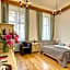 Boutique Hotel KRISTOFS