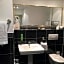 Hotel Schepers