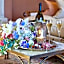 Summer Lodge Country House Hotel