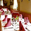 Gasthaus zur Linde