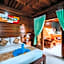 D and B Bungalow's by DeWizZ Management