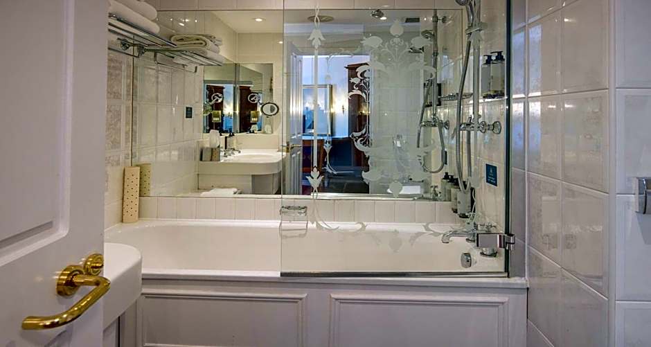 Derby Mickleover, BW Signature Collection