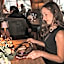 Les Violettes Hotel & Spa