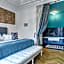 Gorki Apartments