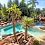 Eden Lodges & SPA-Boutique Hôtel de Luxe