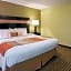 Best Western Rama Inn