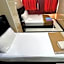 Kota Damansara Boutique Hotel