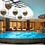 Sofitel Bahrain Zallaq Thalassa Sea And Spa Hotel