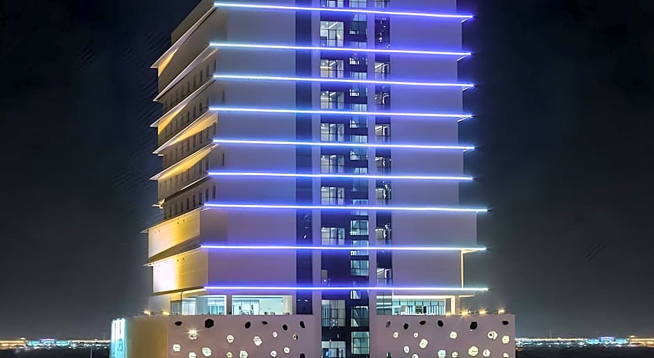 Premier Hotel