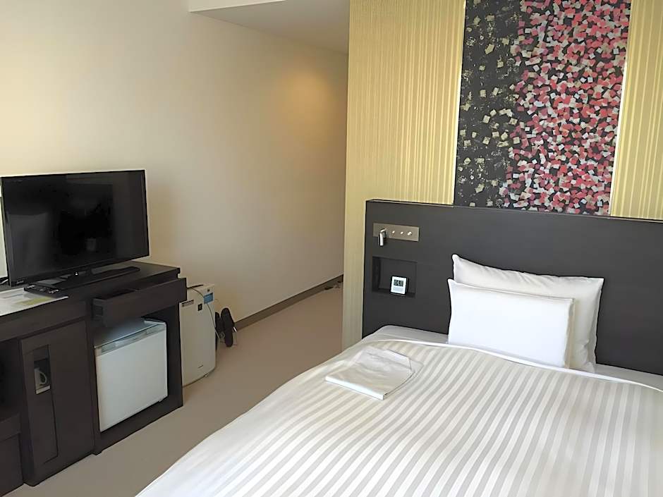 Hotel Mets Nagaoka